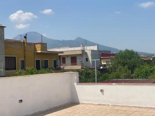 House Catello 39 - 1