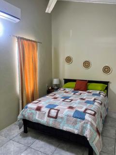 Curacao Dushi - 3
