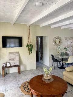 Curacao Dushi - 6