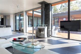 Stay North - Hirvipolku - Salmittu - 9
