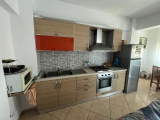 Ela appartaments - Valona - 8