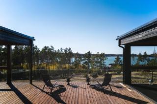 Stay North - Hirvipolku - Salmittu - 8