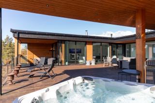 Stay North - Hirvipolku - Salmittu - 5