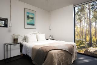 Stay North - Hirvipolku - Salmittu - 4