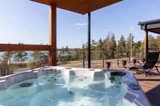 Stay North - Hirvipolku - Salmittu - 3