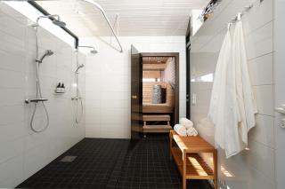 Stay North - Hirvipolku - 1