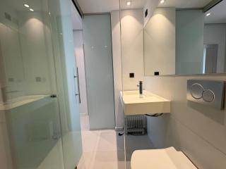 Bioko I CABO ROIG - Garden, WiFi, Parking, Pool & Sea View - Orihuela - 3