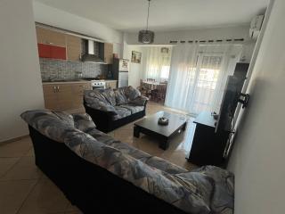 Ela appartaments - 9