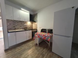 alquilaencanarias El Medano Galte cosy apartment - El Médano - 3