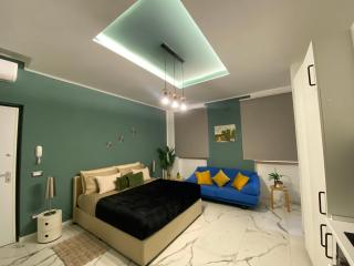 Leo&Franci - Legnano - 0