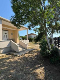 Art House - - 2