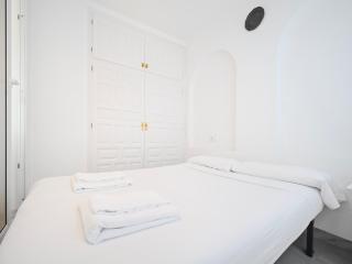 Apartamento C Frente al canal con Terraza - 3