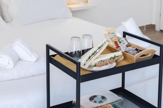 Vatican LeM collection - 3