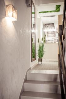 Dom Gościnny Dana - 1