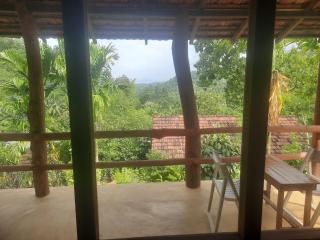 Silver Hill Ecovillage - Kurunegala - 1