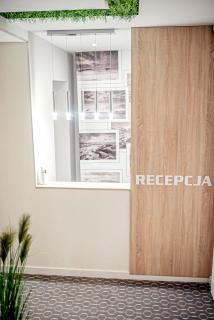 Dom Gościnny Dana - 2