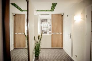 Dom Gościnny Dana - 3