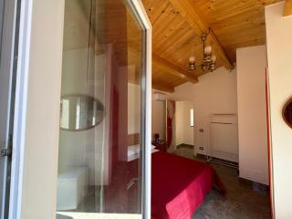 B&B Blaschi - Lamezia Terme - 8