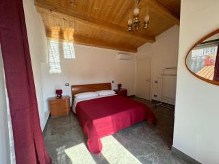B&B Blaschi - Lamezia Terme - 7