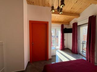 B&B Blaschi - Lamezia Terme - 6