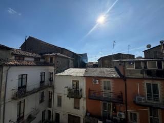 B&B Blaschi - Lamezia Terme - 4