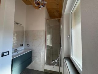 B&B Blaschi - Lamezia Terme - 3
