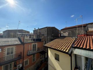 B&B Blaschi - Lamezia Terme - 2
