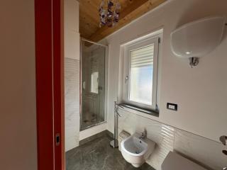 B&B Blaschi - Lamezia Terme - 1