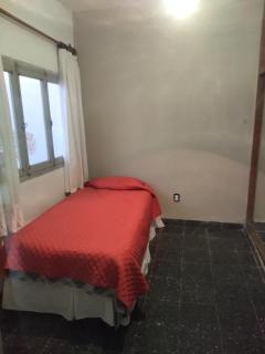 Casa 12 de Octubre - Cerca del Alto NOA - 5