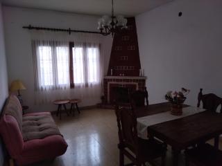 Casa 12 de Octubre - Cerca del Alto NOA - 4