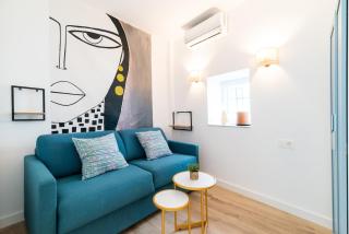 Cozy house in the heart of Albaycín - Granada - 8