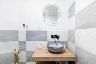 Cozy house in the heart of Albaycín - Granada - 7