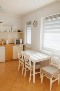 Family 2-rooms Apartment - Hévíz - 6