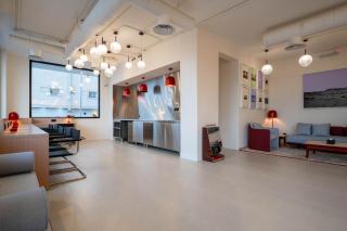 Rhb Qurtubah - رحب قرطبة - Riyad - 7