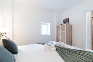Cozy house in the heart of Albaycín - Granada - 1