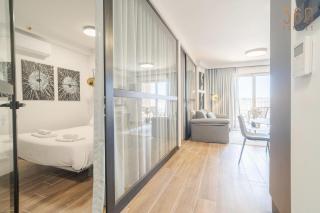 Beautiful 2BR home in the heart of St Julians with AC by 360 Estates - St Julian's - 7