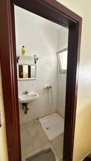 Elmaghouss - Oulad Akkou - 9
