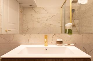 Green Lodge - Marco Simone - 1