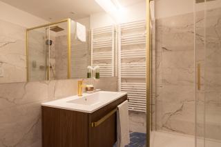 Green Lodge - Marco Simone - 6