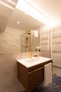 Green Lodge - Marco Simone - 2
