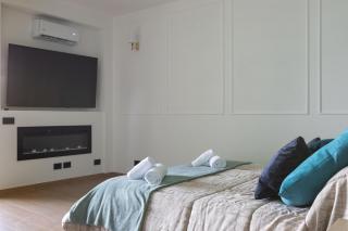 Green Lodge - Marco Simone - 7