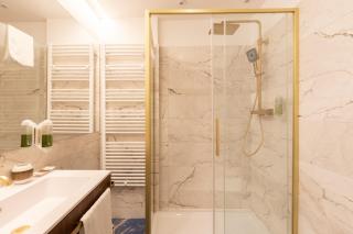 Green Lodge - Marco Simone - 8