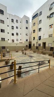 Elmaghouss - Oulad Akkou - 5