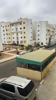 Elmaghouss - Oulad Akkou - 3
