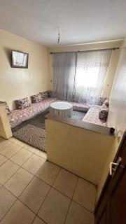 Elmaghouss - Oulad Akkou - 1