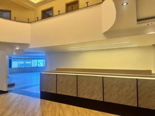 Iconic Coworking Hotel - Addis Abeba - 2
