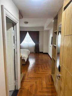 Iconic Coworking Hotel - 4