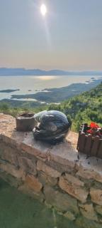 Livari Viewpoint - 8