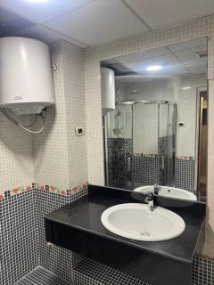 Iconic Coworking Hotel - 7