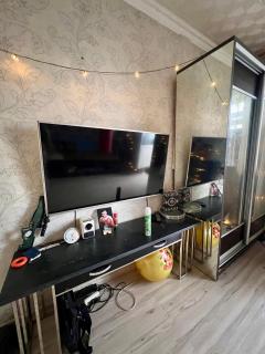 The Artists Nest - Tachkent - 1
